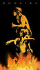 AC/DC: Bonfire (Remastered)