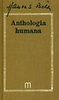 Hamvas B�la: Anthologia humana - �tezer �v b�lcsess�ge
