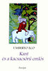 Umberto Eco: Kant �s a kacsacs�r� eml�s