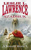 Leslie L. Lawrence: Sz�dhuk - A hossz� �lom I-II.