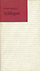 Tompa Mih�ly: Sz�l�hegyen