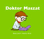 Berg Judit: Doktor Maszat