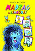 VARGA KATALIN: MADZAG �S CIMBOR�I