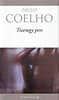 Paulo Coelho: Tizenegy perc - �j bor�t�val