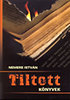 Nemere Istv�n: Tiltott k�nyvek