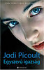 Jodi Picoult: Egyszerű igazság