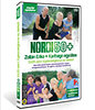 Norbi 50+