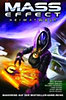 Walters, Marc - Francia, Omar - Barlow, Jeremy - Francisco, Eduardo - Staggs, Chris - Brown, Garry: Mass Effect 04