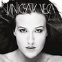 Janicsák Veca: Veca világa