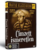 Címzett ismeretlen
