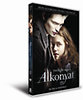 Alkonyat - Twilight - Duplalemezes változat