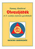 Vannay Aladárné: Olvasójáték
