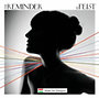 Feist: The Reminder (EE version)