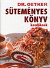 Dr. Oetker: Dr. Oetker s�tem�nyes k�nyv, kezd�knek