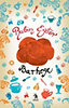 Rubin Eszter: Barhesz
