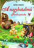 M�ra Ferenc: A nagyhatalm� s�ndiszn�cska