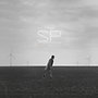 SP: New Wave