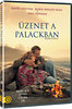 Üzenet a palackban