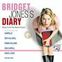 Filmzene: Bridget Jones's Diary - Bridget Jones naplója