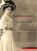 Guy De Maupassant: Szabadulás - Válogatott novellák