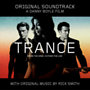 Filmzene: Trance