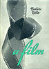 Balázs Béla: A film
