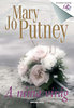 Mary Jo Putney: A néma virág