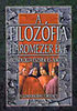 Gerencsér Ferenc (szerk.): A filozófia háromezer éve