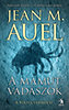 Auel, Jean M.: A mamutvadászok