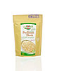 Biorganik Online Kft: Naturganik útifű maghéj (Psyllium Husk) 100g