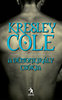 Kresley Cole: A Démonkirály csókja