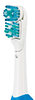 Procter&Gamble: Oral-B CAP-2 Antibacterial pótfej 2 db
