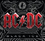 AC/DC: Black Ice