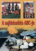 Molnár Andrea, Molnár József (szerk.): A sajtkészítés ABC-je