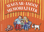 Magyar-angol memóriajáték