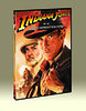 Indiana Jones és az utolsó kereszteslovag