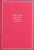 Miksz�th K�lm�n: Miksz�th K�lm�n �sszes m�vei 20-21.A Noszty fi� eseteT�th Marival I-II - kritikai kiad�s!