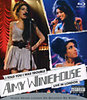 Amy Winehouse: I Told You I Was Trouble (Blu-ray)