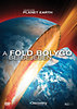 A Föld bolygó belsejében - Discovery Channel