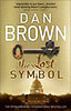 Brown, Dan: The Lost Symbol