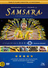 Samsara – A lét örök körforgása