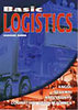 Hadászi Ágnes: Basic logistics - Angol szakmai nyelvkönyv logisztikai ügyintézőknek