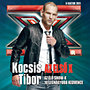 Kocsis Tibor: Az első X – Az élő show-k 10 legnagyobb kedvence