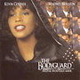 Filmzene, Whitney Houston: The Bodyguard