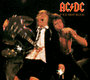 AC/DC: If You Want Blood You've Got It