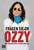 Osbourne, Ozzy: Fragen Sie Dr. Ozzy