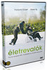 Életrevalók