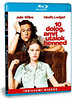 10 dolog, amit utálok benned (Blu-ray)