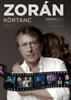 Zorán: Körtánc- Kóló Aréna 2011 (DVD+CD)
