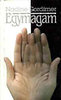 Nadine Gordimer: Egymagam